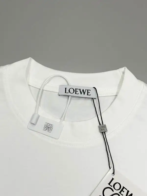 Loewe S-XL m6tx05 (13)